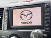 MAZDA BIANTE