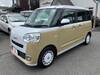 DAIHATSU OTHER