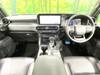 TOYOTA LANDCRUISER 250