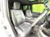 TOYOTA LANDCRUISER 250