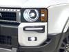 TOYOTA LANDCRUISER 250
