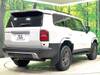 TOYOTA LANDCRUISER 250