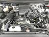 TOYOTA LANDCRUISER 250