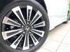 HONDA STEPWAGON