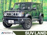 2026 SUZUKI OTHER