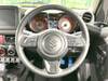 SUZUKI OTHER