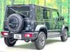 SUZUKI OTHER