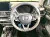 HONDA OTHER