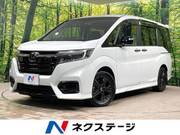2020 HONDA OTHER