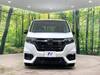 HONDA OTHER