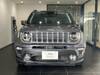 CHRYSLER JEEP RENEGADE