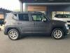 CHRYSLER JEEP RENEGADE