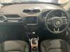 CHRYSLER JEEP RENEGADE