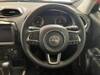 CHRYSLER JEEP RENEGADE