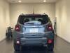 CHRYSLER JEEP RENEGADE