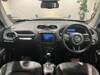 CHRYSLER JEEP RENEGADE