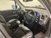 CHRYSLER JEEP RENEGADE