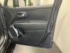 CHRYSLER JEEP RENEGADE
