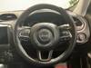 CHRYSLER JEEP RENEGADE