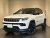 CHRYSLER JEEP COMPASS