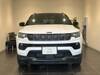 CHRYSLER JEEP COMPASS
