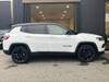 CHRYSLER JEEP COMPASS