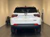 CHRYSLER JEEP COMPASS