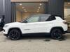 CHRYSLER JEEP COMPASS
