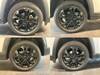 CHRYSLER JEEP COMPASS