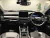 CHRYSLER JEEP COMPASS