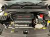 CHRYSLER JEEP COMPASS