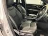 CHRYSLER JEEP COMPASS