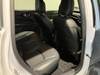 CHRYSLER JEEP COMPASS