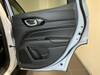 CHRYSLER JEEP COMPASS