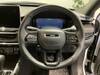 CHRYSLER JEEP COMPASS