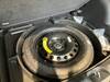 CHRYSLER JEEP COMPASS