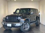 2023 CHRYSLER JEEP WRANGLER UNLIMITED