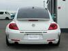 VOLKSWAGEN THE BEETLE