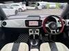 VOLKSWAGEN THE BEETLE