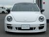 VOLKSWAGEN THE BEETLE