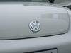 VOLKSWAGEN THE BEETLE