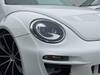 VOLKSWAGEN THE BEETLE