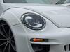VOLKSWAGEN THE BEETLE