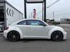 VOLKSWAGEN THE BEETLE