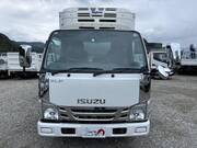 2017 ISUZU OTHER