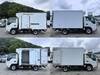ISUZU OTHER
