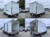 ISUZU OTHER