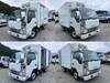 ISUZU OTHER