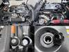 ISUZU OTHER