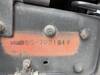 ISUZU OTHER
